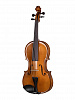 B-V155 Beginer Genial 2 Nitro Альт, Gliga