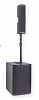 Livemaker-12-Pro Акустическая система активная, SoundSation