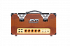 JCA-40 BOURBON STREET Усилитель гитарный ламповый, 40Вт, Joyo