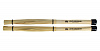 SB308-MEINL Brushes Light Husk Рюты-щетки, Meinl