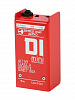 D1mini D.I. Box Дибокс, преобразователь сигнала для гитары, активный, Simpleway Audio