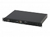 BD2500 Усилитель мощности, 2 х 500Вт, Soundking