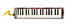 C94452S 9445/37 Airboard 37 Мелодика, 37 клавиш, Hohner