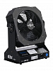 DFA-1 Вентилятор сценический DMX, 140Вт, DJPower