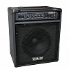 COMBass-50 Комбоусилитель басовый, 50Вт, Yerasov