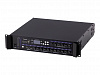 DS-9700 Усилитель мощности трансляционный, 700Вт, TADS