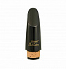 77114 Goldentone 4 Мундштук для кларнета, Conn-Selmer