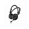 Sennheiser HD 26 Pro - наушники