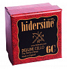 6CMX Deluxe 6C Канифоль для виолончели, Hidersine