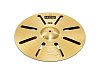 HCS18TRS HCS Trash Stack Стэк-тарелка 18", Meinl