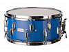 LD6407SN Малый барабан, синий, 14x6,5" LDrums