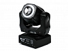 ML60S Моторизированная световая "голова" W, LED 60Вт, Bi Ray