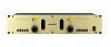 M9844 Усилитель микрофонный, 2 канала, N-Audio