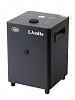 WS-SP400W Генератор холодных искр, 400Вт, LAudio