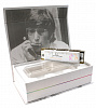 M592016 John Lennon Губная гармошка коллекционная Hohner
