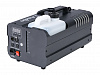 WS-SM2000PRO Генератор дыма, 2000Вт, Foix