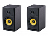M5-N-Audio Акустическая система, 70Вт, N-Audio