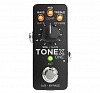 TONEX-ONE Педаль эффектов, IK Multimedia