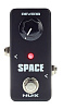 FRB-2 Space Reverb Педаль эффектов, Nux Cherub