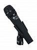 PROTT3 TT1 Pro Lanen Instruments Микрофон динамический, инструментальный, Prodipe