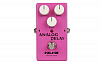 Analog-Delay Педаль эффекта Reissue Series, Nux