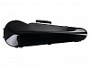 FV-500Z Футляр для скрипки, стекловолокно, Guider