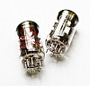 ECC83S Лампа электронная, AMT Electronics