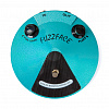 JHF1 Jimi Hendrix Fuzz Face Distortion Педаль эффектов, Dunlop