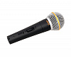 DM-1-Joyo Микрофон динамический, Joyo