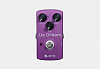 JF-34-US-Dream-Dist Педаль эффектов, Joyo