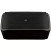 Yamaha VXS3SB Y - трансляционный сабвуфер