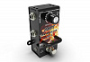 NG-1 Incinerator Педаль эффектов, шумоподавление, AMT Electronics