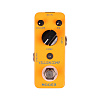 MCS2-Yellow-Comp Compressor Педаль эффектов, Mooer