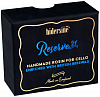 HR21CD Reserve21 Канифоль для виолончели, Hidersine