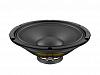 LBASS12-15-8 Динамик акустической системы 12", 200Вт, 8 Ом, Lavoce
