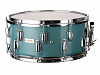 LD6411SN Малый барабан, сине-зеленый,14&quot;*6,5&quot; LDrums