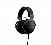 Beyerdynamic DT 1770 Pro 250-Ohm (Black) - наушники