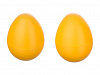 SE1 Маракас-яйцо в блистере, пара DADI