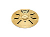 HCS14TRS HCS Trash Stack Стэк-тарелка 14", Meinl