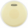 EC1100E Tri-Center Пластик для конги 11", Evans