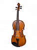 I-V16 Intermediate Gems 2 Альт, Gliga