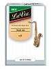 RKC10SF La Voz Трости для саксофона тенор, мягкие (Soft), 10шт, Rico