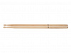AMW-5B 5B Барабанные палочки, орех гикори, деревянный наконечник, Bowo