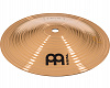 HCSB8B HCS Bronze Bell Тарелка 8", Meinl