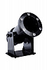 R-4 MINI LED Конфетти машина, 1260Вт, DJPower