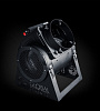 Global Effects Power-550 GE0401 - База