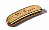 M250401 Comet 40 Губная гармошка октавная Hohner