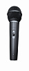 Proxima I-628 - динамический микрофон
