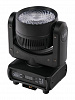 LED-120F Вращающаяся голова Wash, Белый холодный/теплый, 180Вт, LFocus