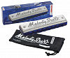 M904017 Melody Star Губная гармошка Hohner